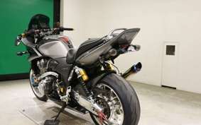 HONDA CB1300SF SUPER BOLDOR 2007 SC54
