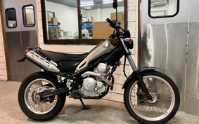 YAMAHA TORITSU CAR DG16J