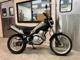 Фото Yamaha TORITSU CAR с японского аукциона