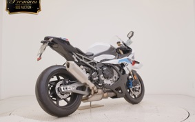 BMW S1000RR 2026