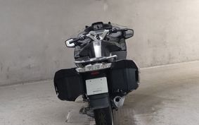 BMW R1200RT 2014 0A03