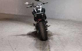 DUCATI DIAVEL 1260S 2G00AA