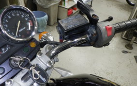 KAWASAKI BALIUS 250 Gen.2