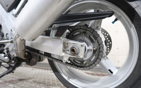 SUZUKI SV1000S 2003 VT54A