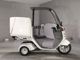 Фото Honda GYRO 2014 с японского аукциона