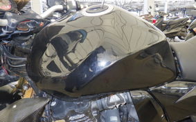 KAWASAKI Z1000 Gen.2 2003 ZRT00A