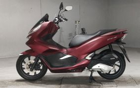 HONDA PCX125 JF81