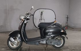 YAMAHA VINO SA10J