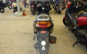 YAMAHA AXIS 100 SB01J