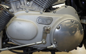 HARLEY XL883C 2005