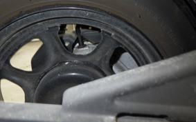 YAMAHA VINO 50 Gen.4 AY02