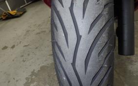 SUZUKI GEMMA 250 1994 CJ47A