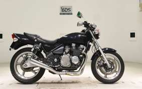 KAWASAKI ZEPHYR 400 Gen.2 1993 ZR400C