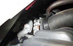 SUZUKI LET's 4 Basket CA43A