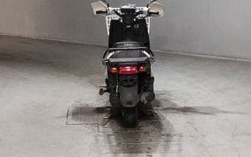 YAMAHA NEWS GEAR UA08J
