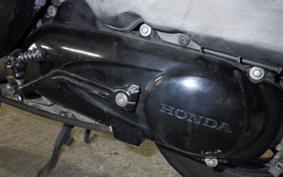 HONDA GIORNO 2 AF70