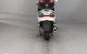 SUZUKI SKYWAVE 250S CJ46A
