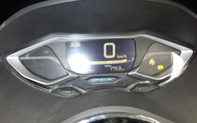 HONDA PCX 125 JK05