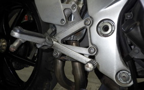 HONDA VFR400R 1991 NC30