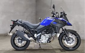 SUZUKI DL650 ( V-Strom 650 ) C733M