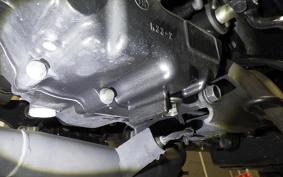 HONDA REBEL 250 A 2018 MC49