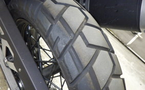 YAMAHA TENERE 700 2020 DM09J