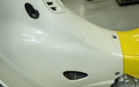 HONDA C110 SUPER CUB JA44