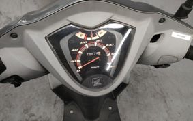 HONDA DIO 110 JF31