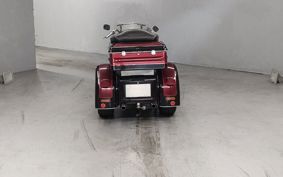 HARLEY FXSTC1340 TRIKE 1998 BKL