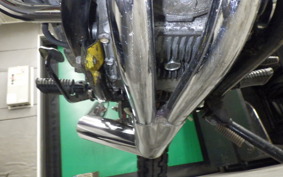 SUZUKI GSX250E 1993 GJ51B