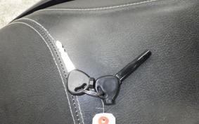 YAMAHA TRICITY 155 A SG37J