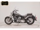 Фото Yamaha DRAGSTAR 400 CLASSIC 2015 с японского аукциона