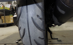 HONDA GIORNO 3 2025 AF77