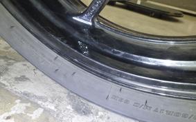 KAWASAKI NINJA 400 2023 EX400L