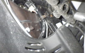 HONDA PCX125 TRIKE 2014 NC125D