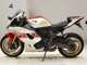 Фото Yamaha YZF-R7 2022 с японского аукциона
