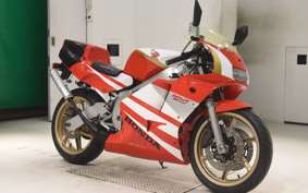 HONDA NSR250R SE 2024 MC21