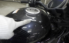 HONDA REBEL 1100 2022 SC83