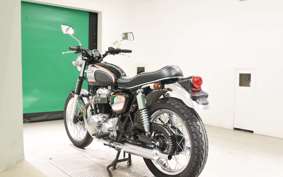 KAWASAKI W650 2003 EJ650A