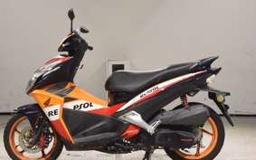 HONDA TARANIS 110