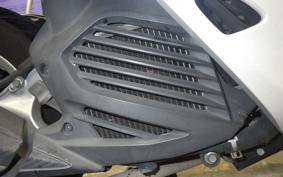 YAMAHA TRICITY 125 2020 SE82J