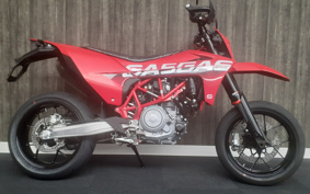 GASGAS SM700 700SMGEV47