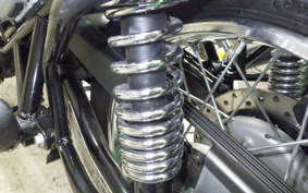 OTHER +ENFIELD CLASSIC350 2023