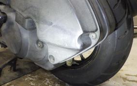 SUZUKI ADDRESS V125 G 2026 CF46A