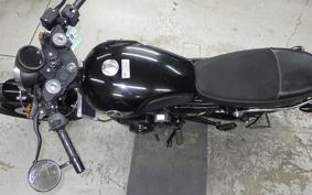 OTHER GPX LEGEND250ツイン