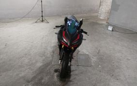 HONDA CBR250RR MC51