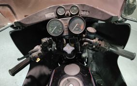BMW R100RS 1989 R100RS