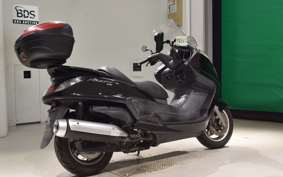 YAMAHA MAJESTY 400 2007 SH04J