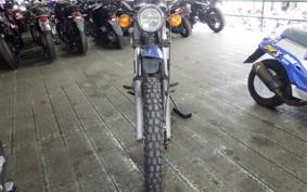 HONDA SL250S 2025 SL250S