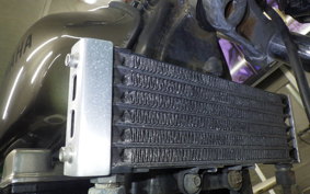 YAMAHA XJR400 1994 4HM